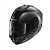 Shark Мотошлем Spartan RS Carbon Skin DAD в Архангельске
