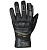 IXS Перчатки Gloves ST-Plus-Short 2.0 черные в Архангельске