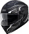 IXS Шлем HX 1100 2.4 Черный/Матовый/Серый в Архангельске