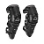 Acerbis Наколенники шарнирные Impact Evo 3.0 Knee Black в Архангельске