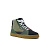 Sidi Ботинки ARX Air Lemon/Ivy/Bronze в Архангельске