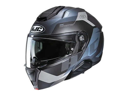 HJC Шлем i91 Carst MC5SF в Архангельске