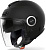 Airoh Мотошлем Helios Black Matt в Архангельске