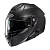 HJC Шлем i91 Semi Flat Black в Архангельске