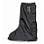 Moteq Дождевые бахилы Boot Cover в Архангельске