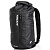 Acerbis Рюкзак водонепроницаемый Root Black (8 L) в Архангельске