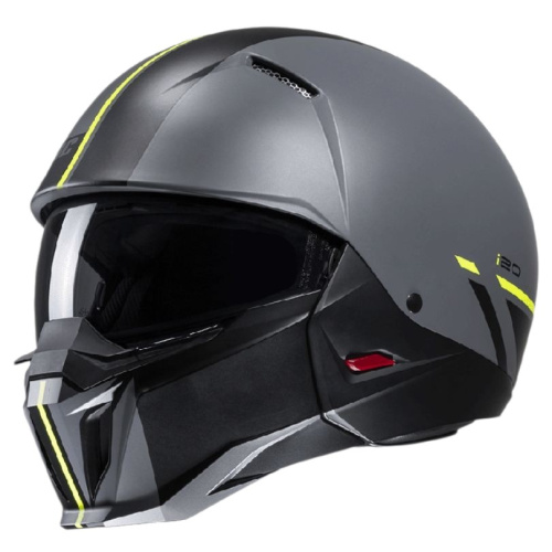 HJC Шлем i20 Batol MC3HSF в Архангельске