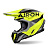 Airoh Шлем Twist 3 King Yellow Gloss в Архангельске