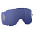 Scott Линзы Hustle MX SGL WKS/OTG sky works в Архангельске
