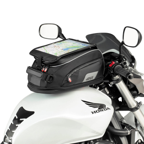 GIVI Сумка на бак XS307 15л в Архангельске