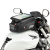 GIVI Сумка на бак XS307 15л в Архангельске
