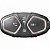 Bluetooth мотогарнитура Interphone Connect в Архангельске