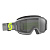 Scott Очки Primal Sand Dust light grey/neon yellow/dark grey в Архангельске