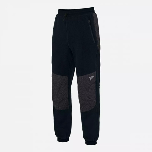 Finntrail Брюки мужские Sherpa 1402 Graphite в Архангельске