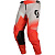 Scott Брюки 450 Podium Grey/Red в Архангельске