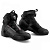 Shima Мотоботы Edge Vent Lady Black в Архангельске