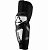Leatt Налокотники Contour Elbow Guard Детские White/Black в Архангельске