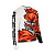 Acerbis Джерси детское MX J-Kid New Orange/White в Архангельске