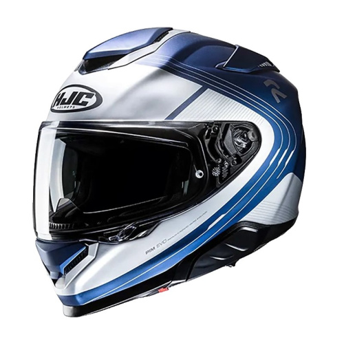 HJC Шлем RPHA71 Frepe MC2SF в Архангельске