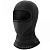Shima Подшлемник X-Comfort в Архангельске