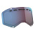 Scott Линзы Prospect/Fury enhancer blue chrome в Архангельске