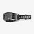 100% Очки Armega Goggle Black / Clear в Архангельске