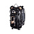 Leatt Рюкзак-гидропак HydraDri WP 2.0 Black XS-XXL в Архангельске