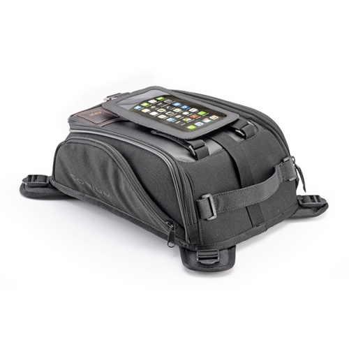 Givi Сумка на бак CRM103 8л в Архангельске