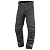 Scott Брюки Concept VTD black в Архангельске