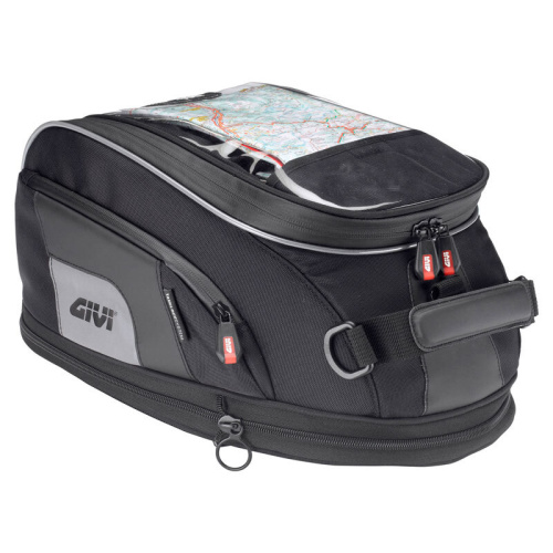 GIVI Сумка на бак XS307 15л в Архангельске