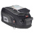 GIVI Сумка на бак XS307 15л в Архангельске