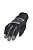 Acerbis Перчатки MX-WP Homologated Grey/Black в Архангельске