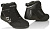 Acerbis Мотокроссовки Step Black в Архангельске
