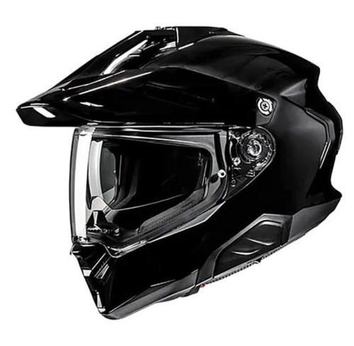 HJC Шлем RPHA60 Metal Black в Архангельске