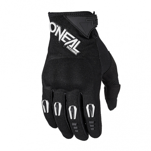 Oneal Перчатки кроссовые Hardwear Iron Черный в Архангельске