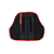 Shima Защита Груди Chest Protector в Архангельске