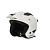 Acerbis Шлем Jet Aria 22-06 White в Архангельске