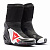 Dainese Ботинки Axial 2 Air Black/White/Lava-Red в Архангельске