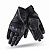 Shima Мотоперчатки Spark 2.0 Men Black в Архангельске