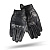 Shima Перчатки Caliber Lady Black в Архангельске