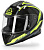 Acerbis Шлем Tarmak Grey/Yellow в Архангельске