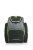 Acerbis Рюкзак Jerla Black/Yellow (102 L) в Архангельске