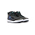 Dainese Ботинки Suburb Air Shoes Wmn Black/White/Harbor Blue в Архангельске