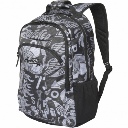 Acerbis Рюкзак Track Grey 15 L в Архангельске