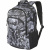 Acerbis Рюкзак Track Grey 15 L в Архангельске