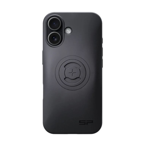SP Connect Чехол для Iphone 17 SPC+ в Архангельске
