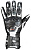 IXS перчатки Sport RS-200 3.0 Бело-черные в Архангельске
