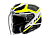 HJC Шлем F31 Ceron MC3H в Архангельске