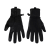 Finntrail Перчатки Venom 2701 Graphite в Архангельске