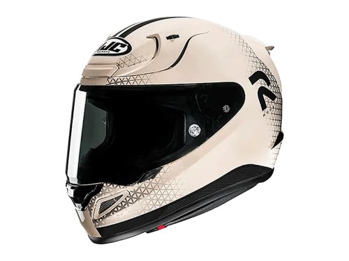 HJC Шлем RPHA12 Enoth MC9 в Архангельске